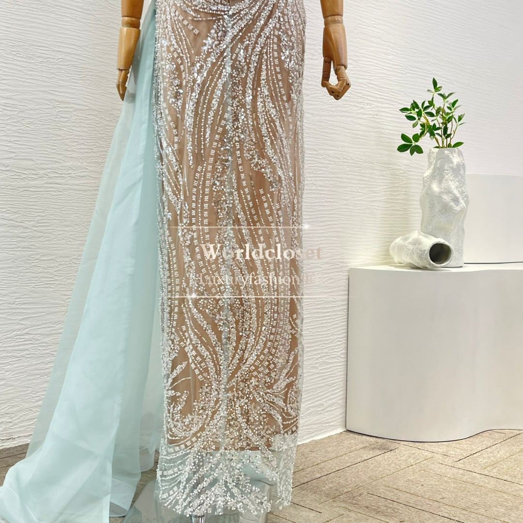 Dress - ID: W404
