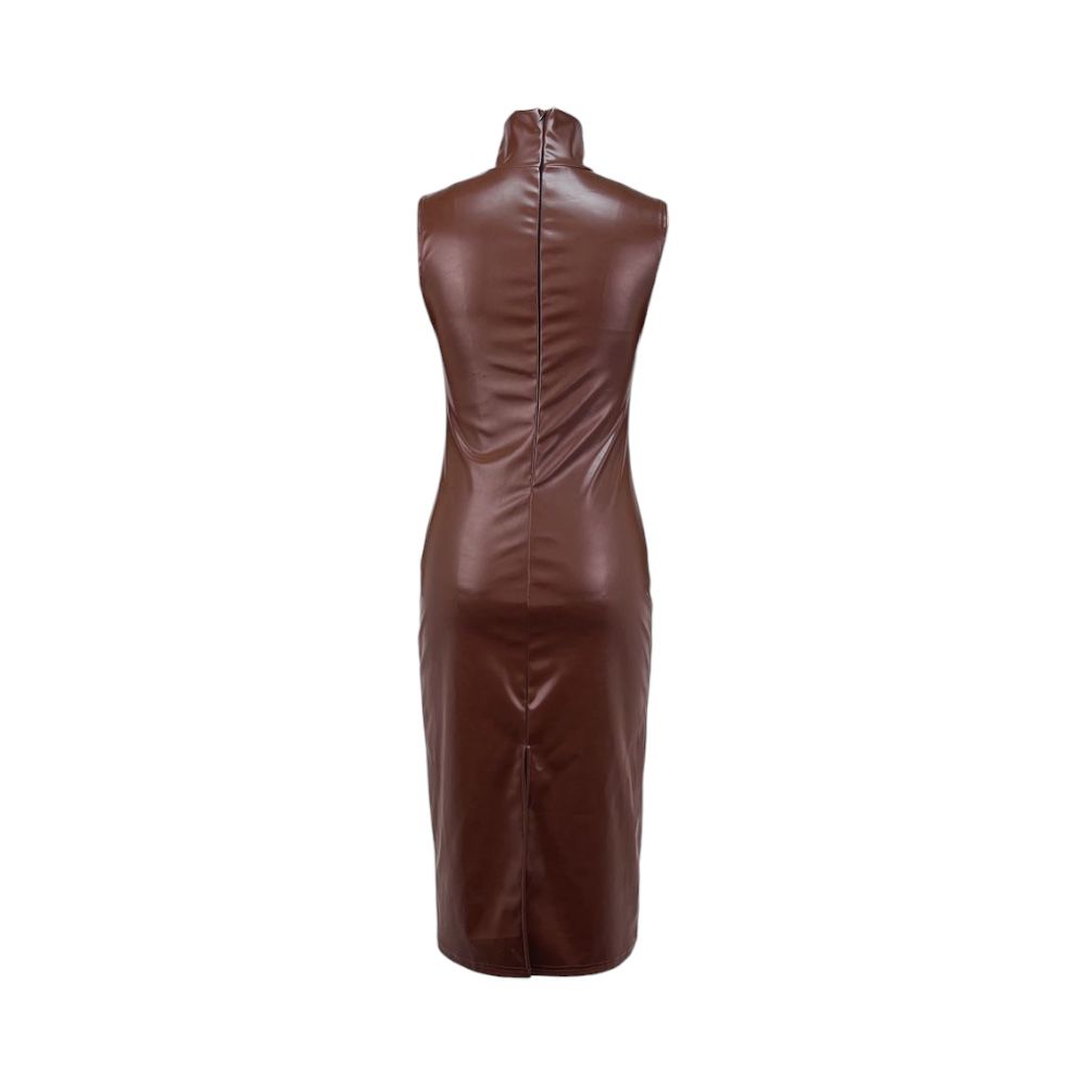 Dress - ID: 6780