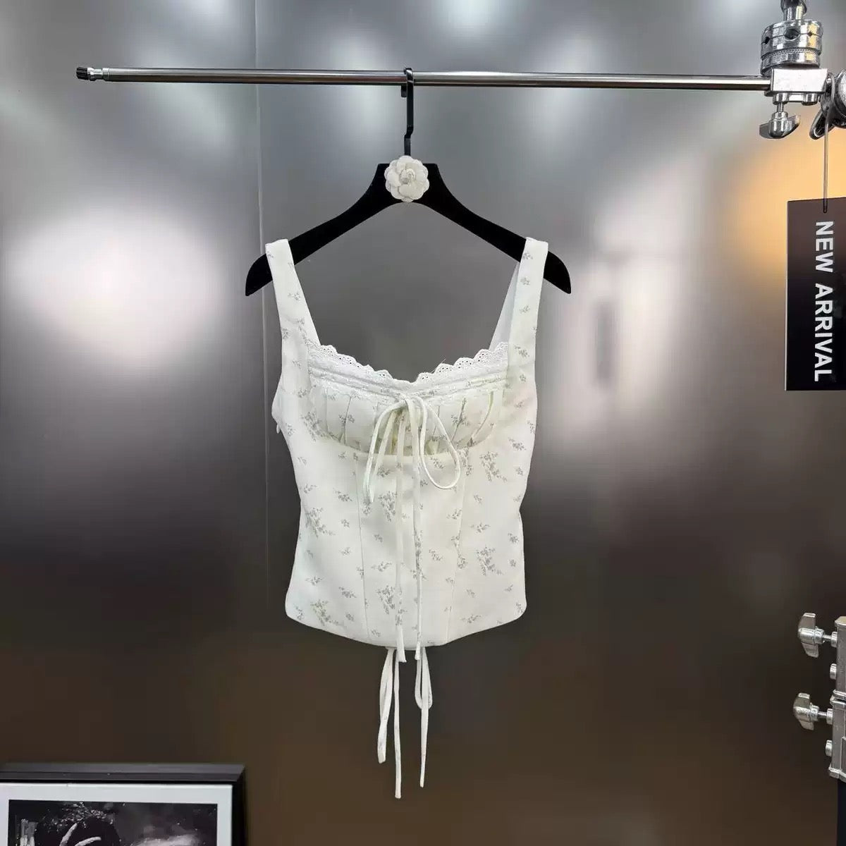 Corset - ID: 6672