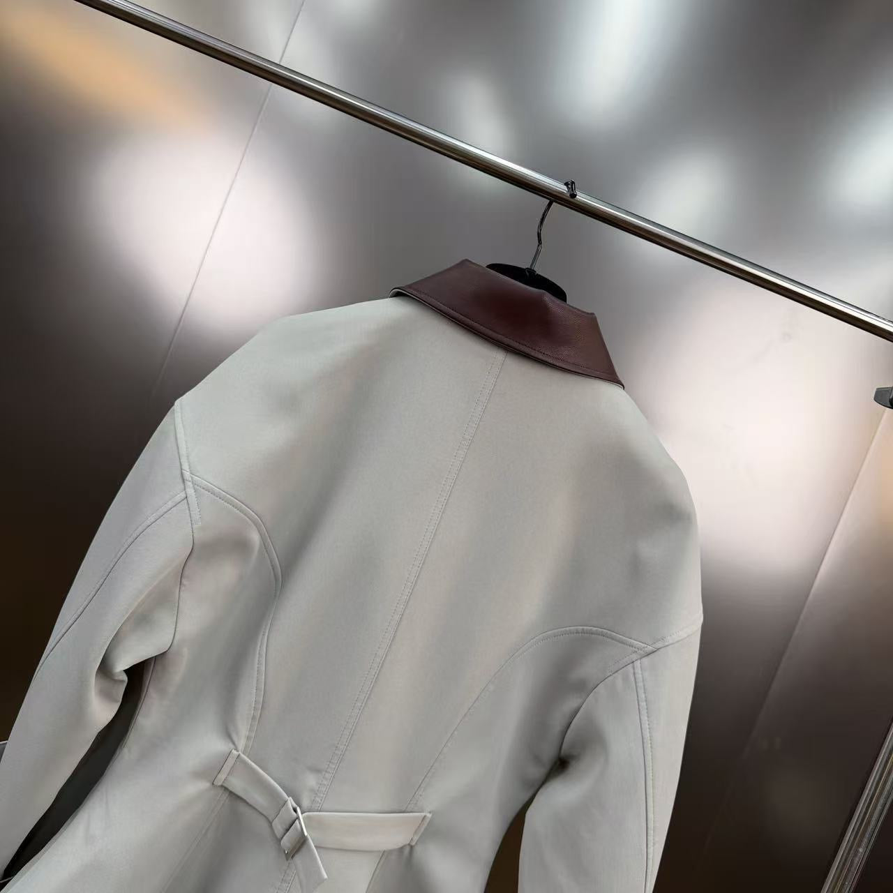 Jacket - ID: 4753