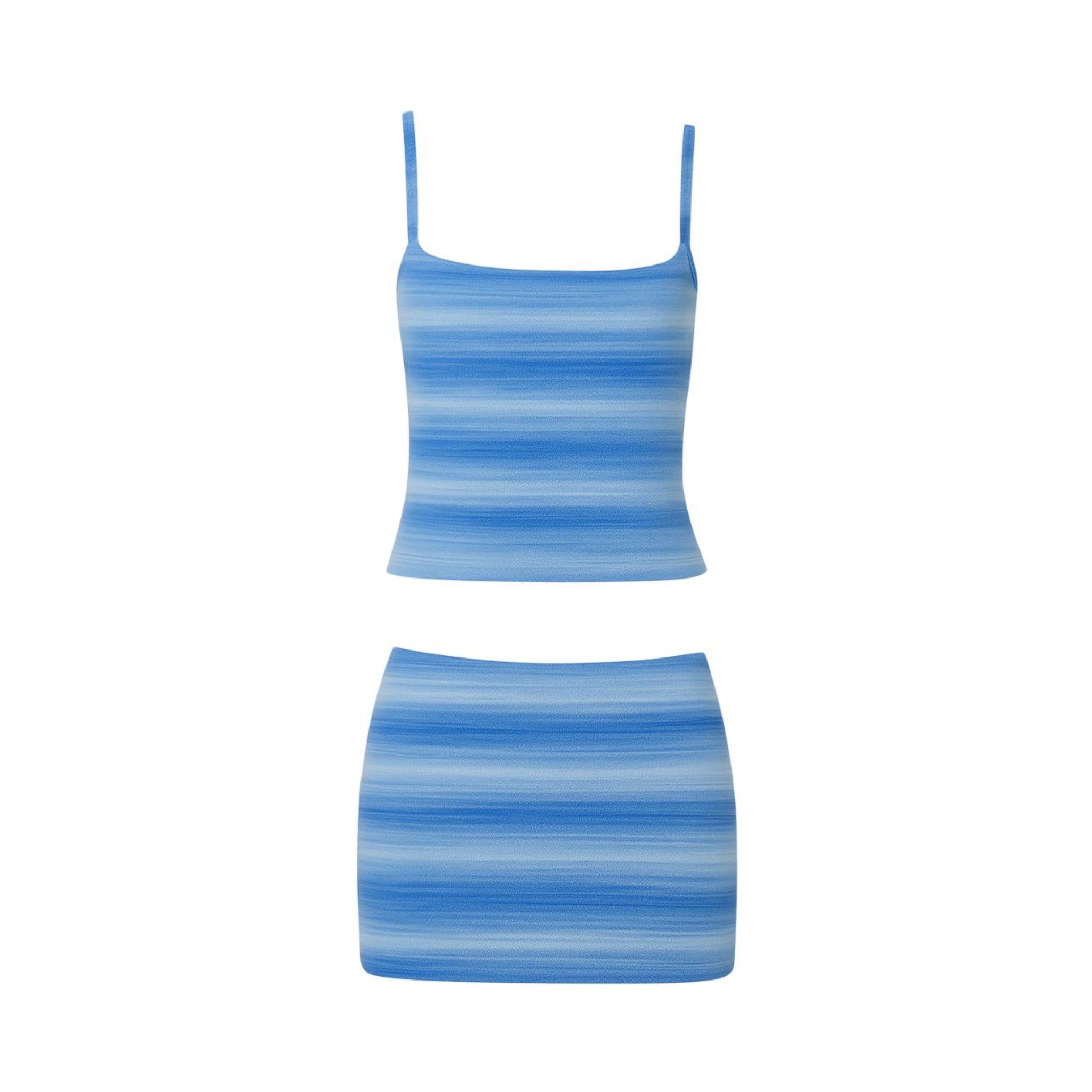 Set - ID: 5571