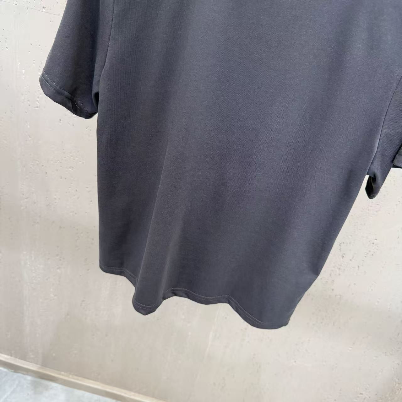 Shirt - ID: M038