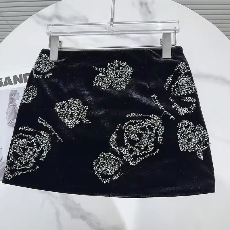 Skirt - ID: 4765