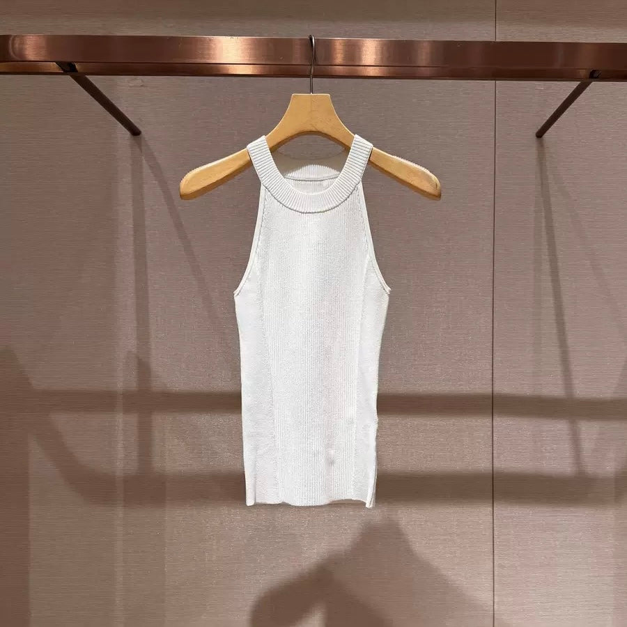 Tank top - ID: J488