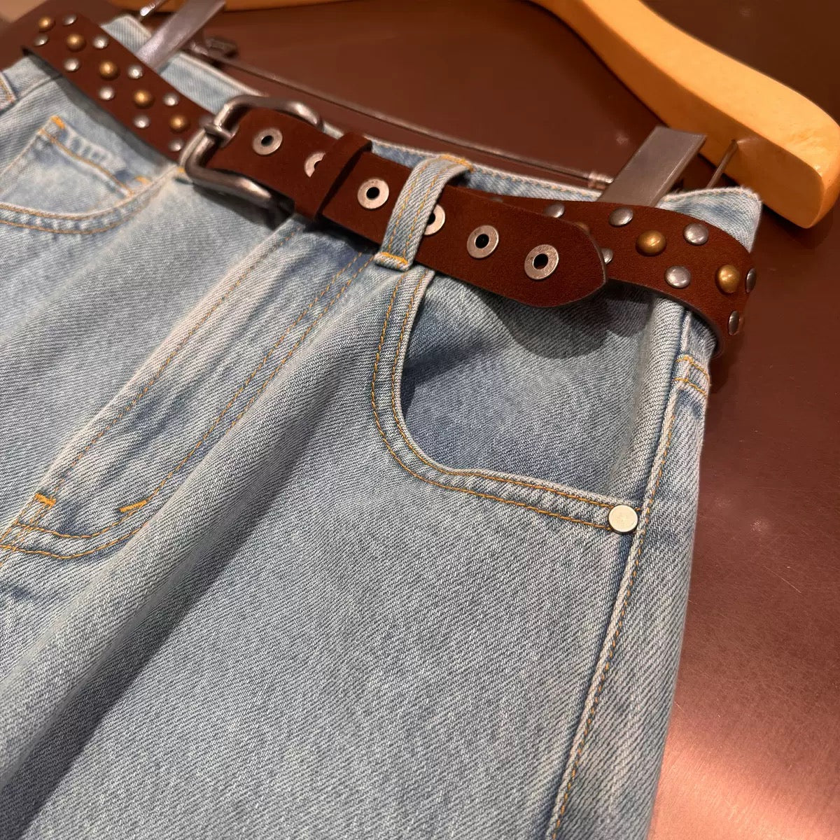 Shorts - ID: J499