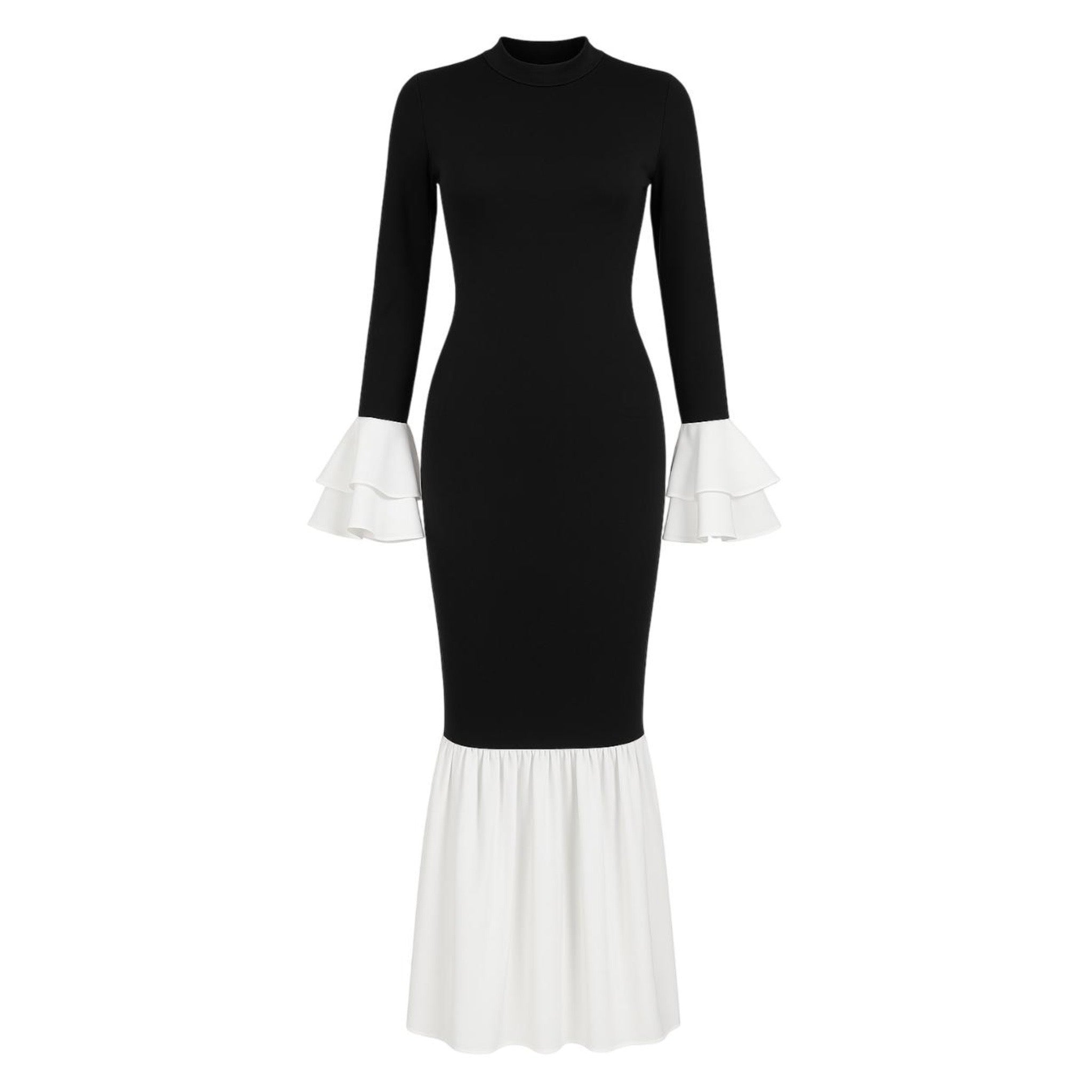 Dress - ID: 1778