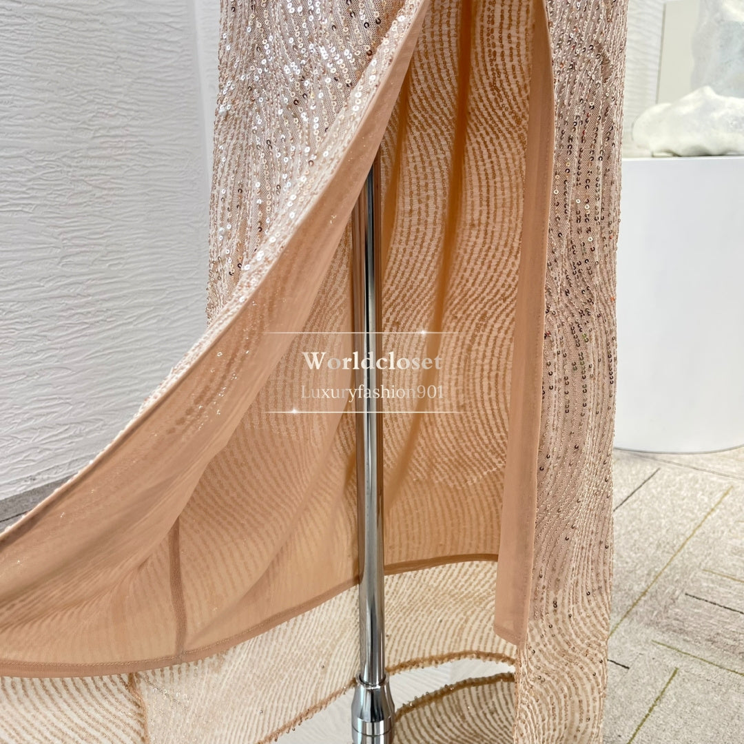 Dress - ID: W325