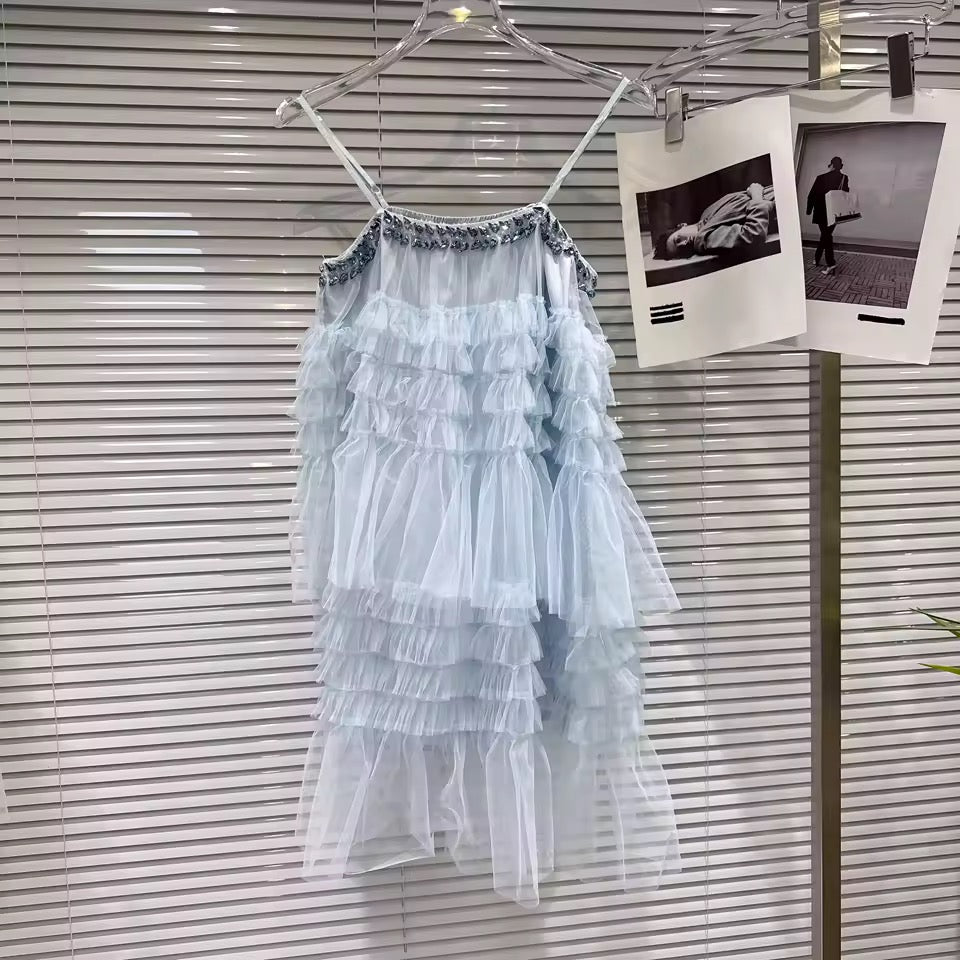Dress - ID: A072