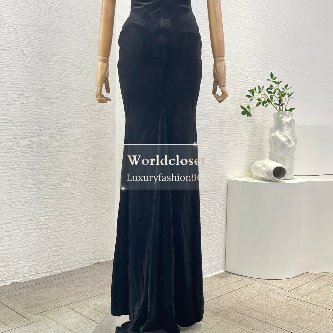 Dress - ID: W403