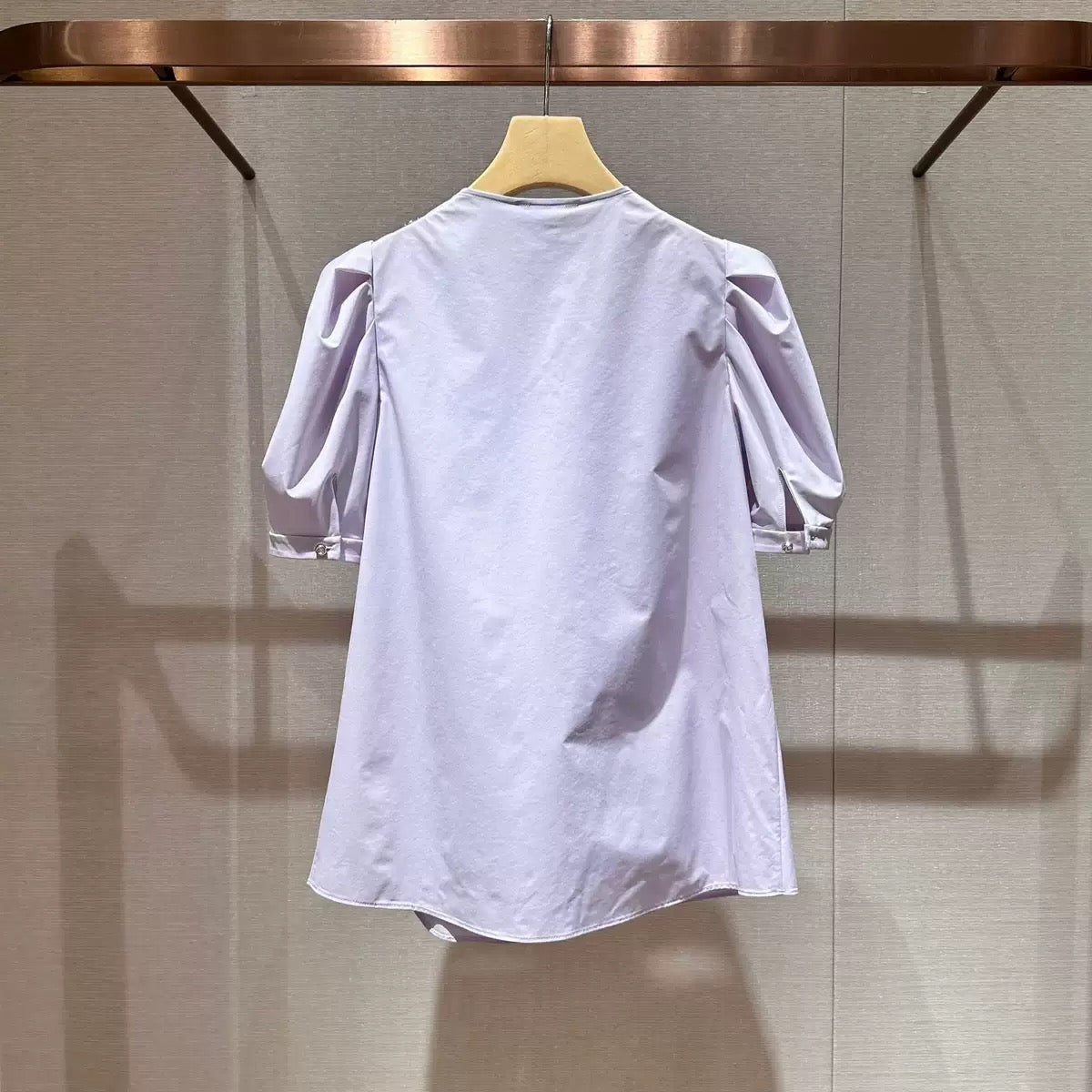 Shirt - ID: J403
