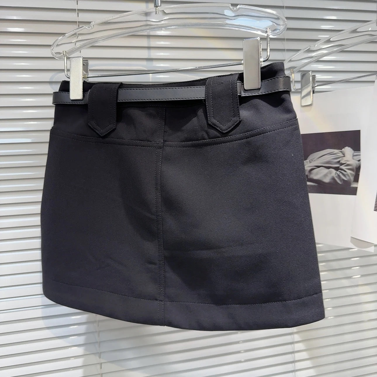 Skirt - ID: 1428