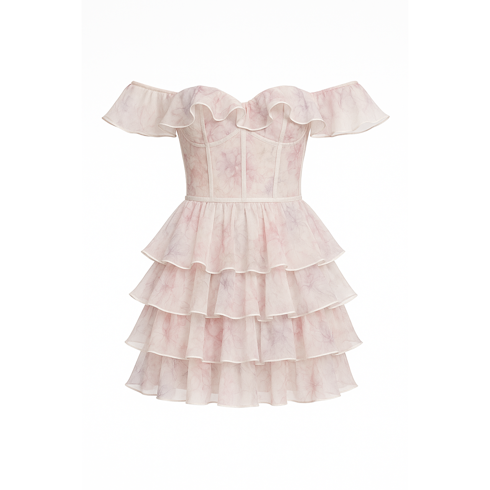 Dress - ID: 5511