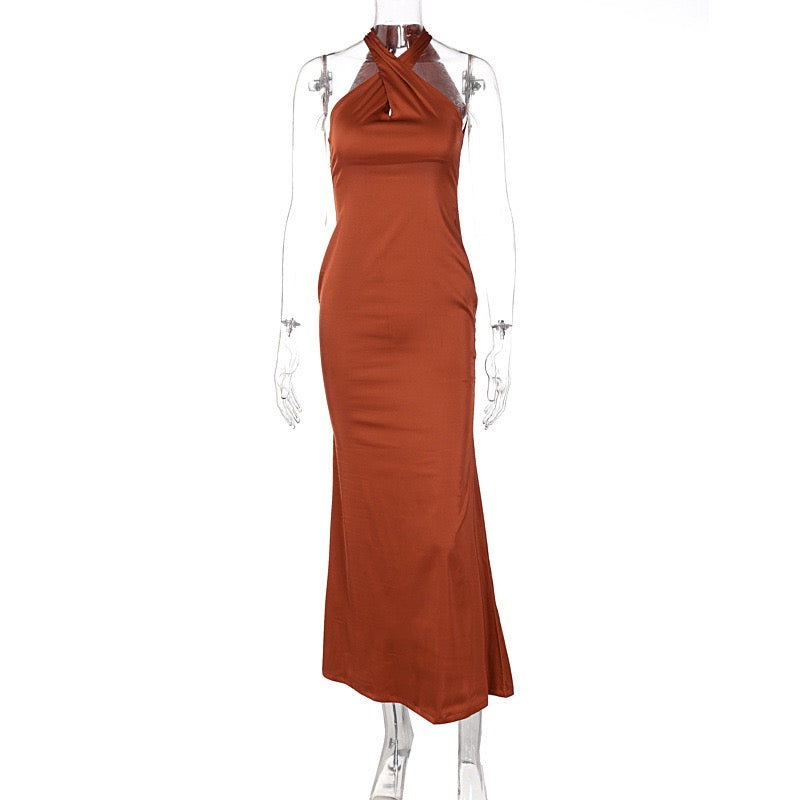 Dress - ID: S400