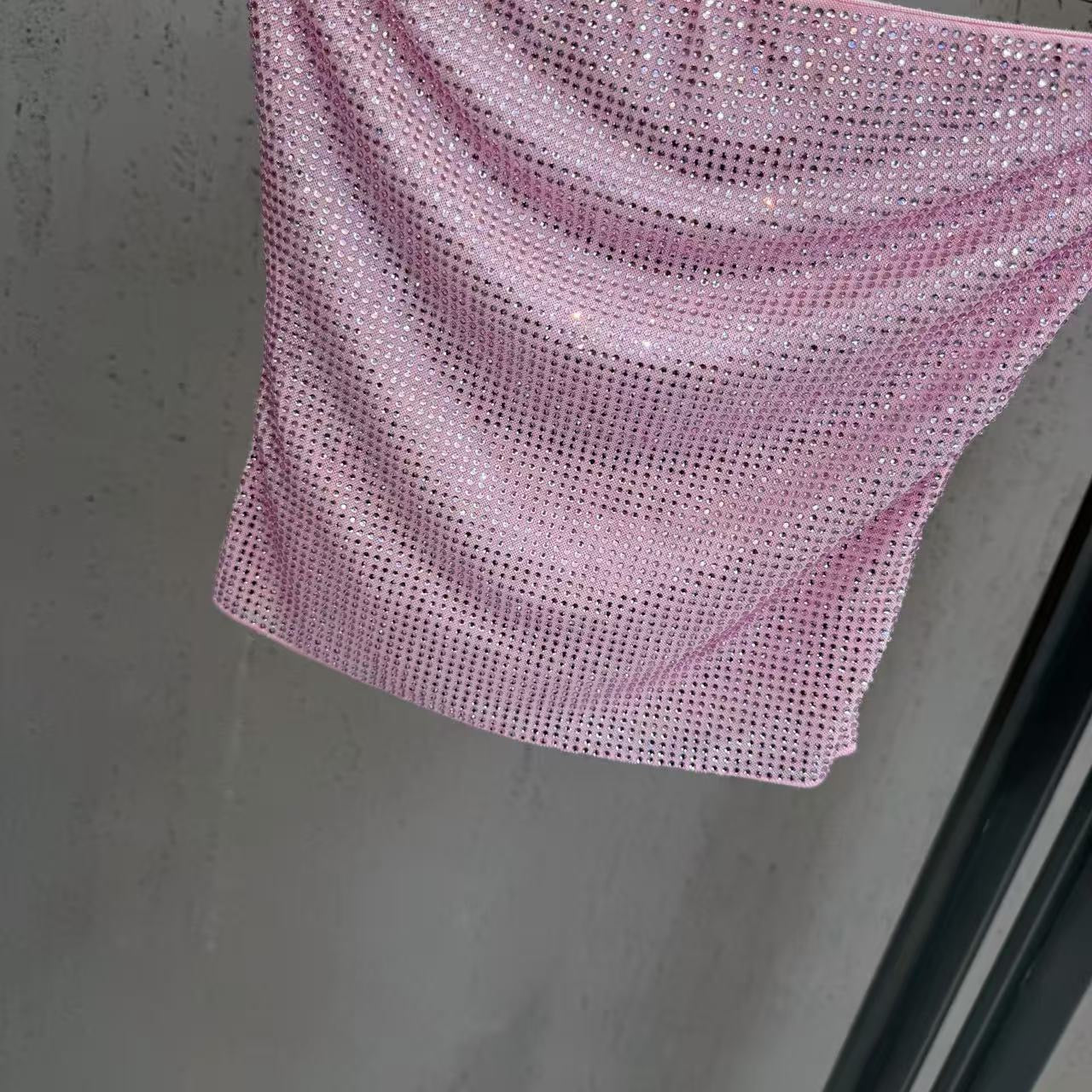 Tank Top  - ID: M019