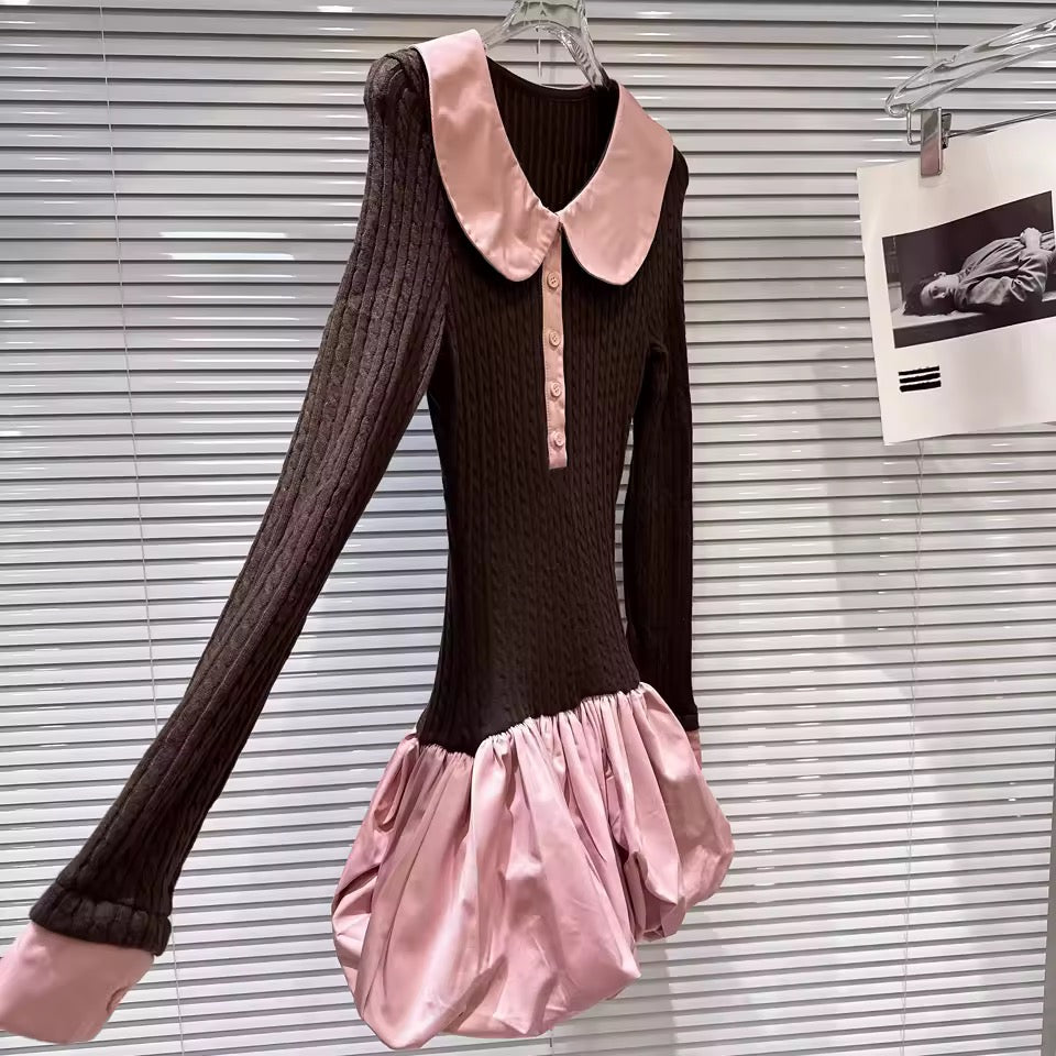 Dress - ID: A217