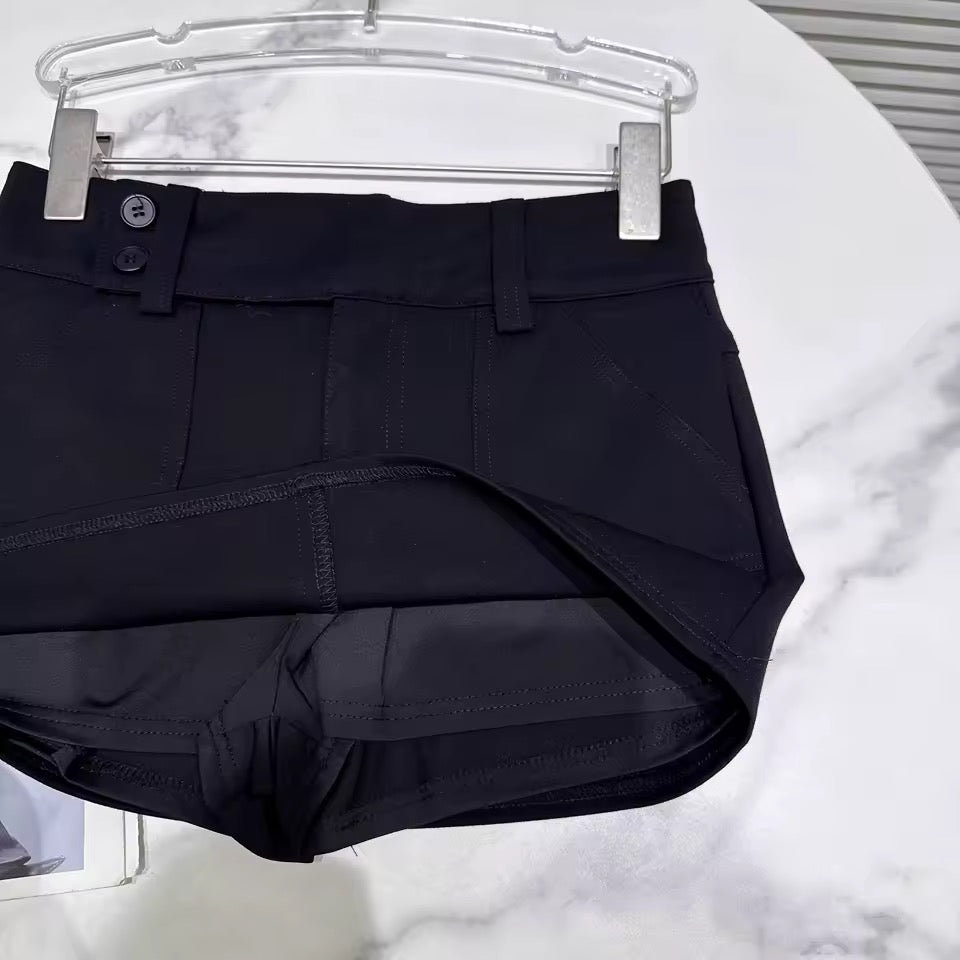 Skirt - ID: A603