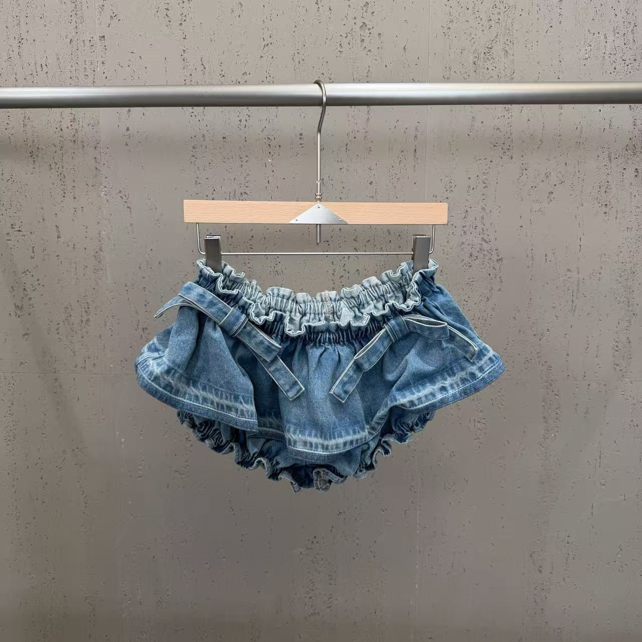 Set - ID: M076