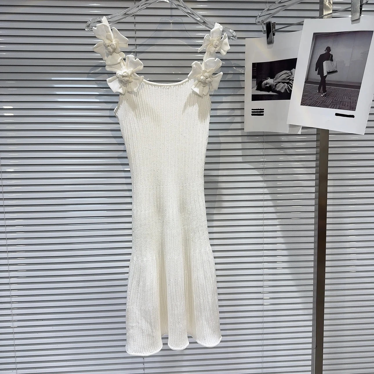 Dress - ID: 5499