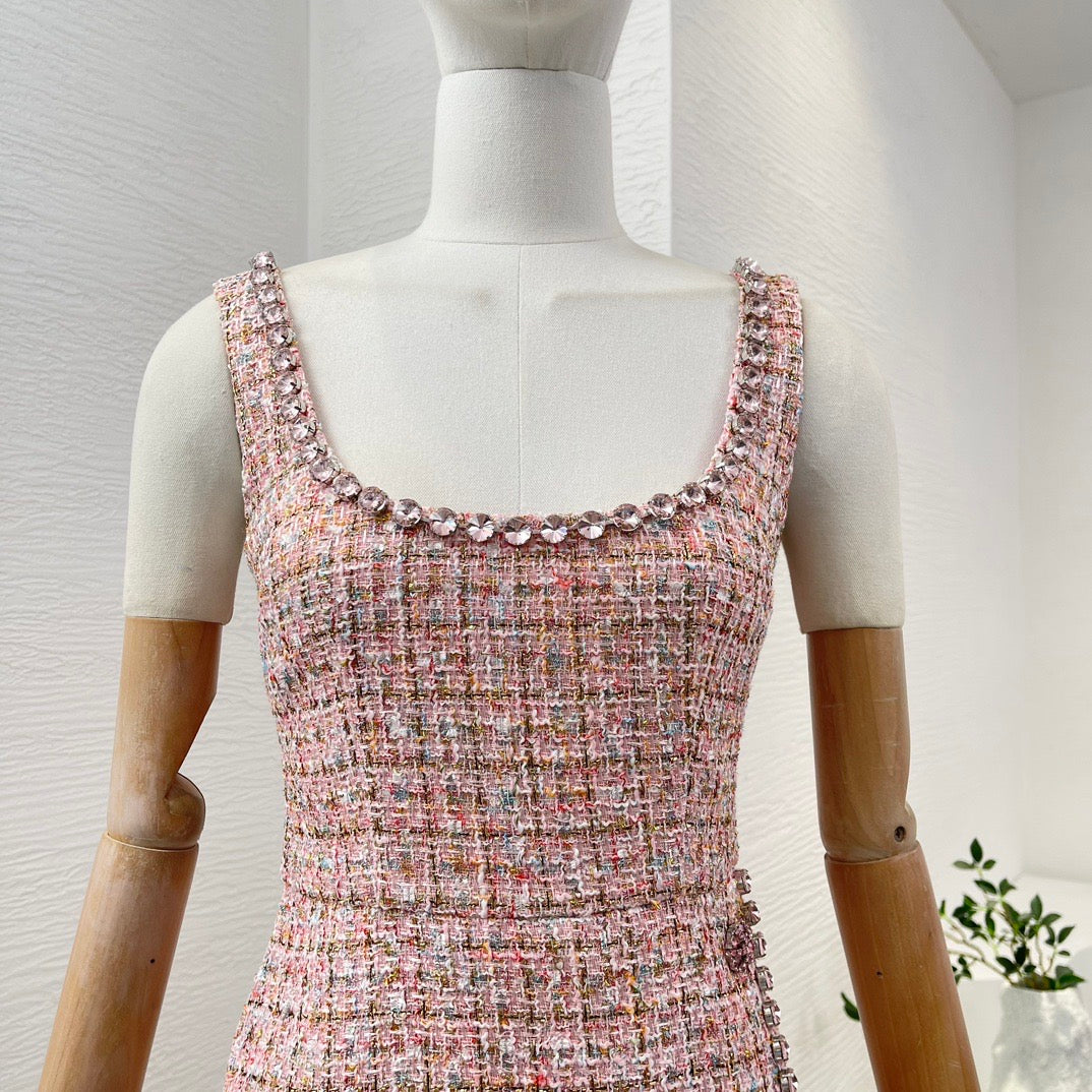 Dress - ID: 1928