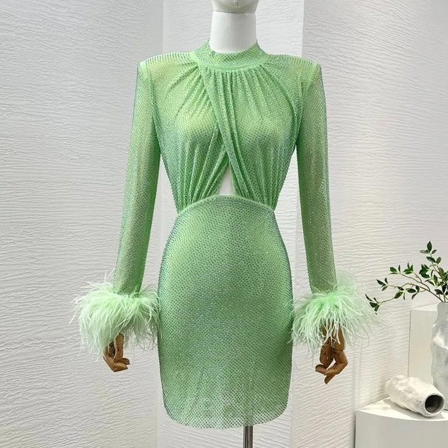 Dress - ID: 3003