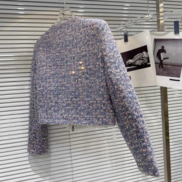 Jacket - ID: A669