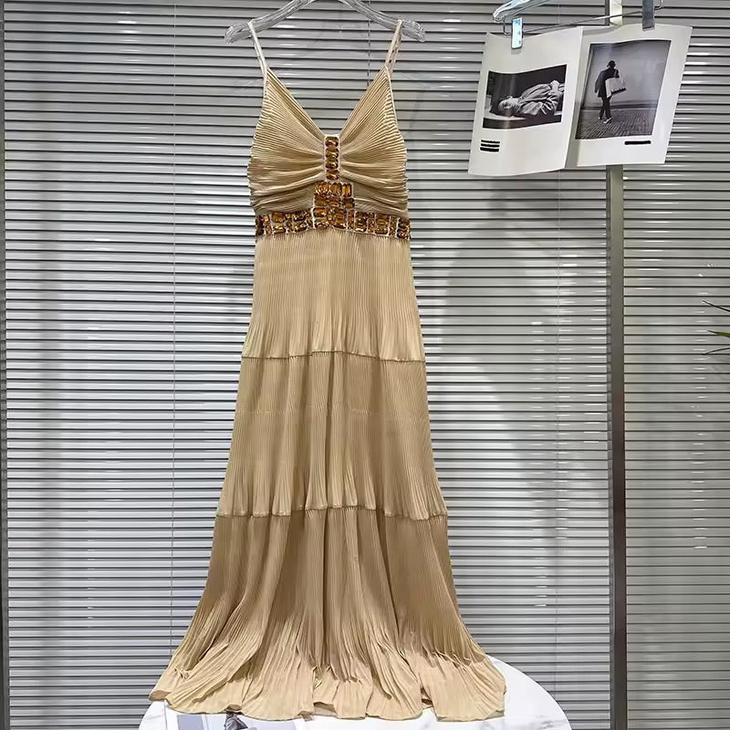 Dress - ID: 2719