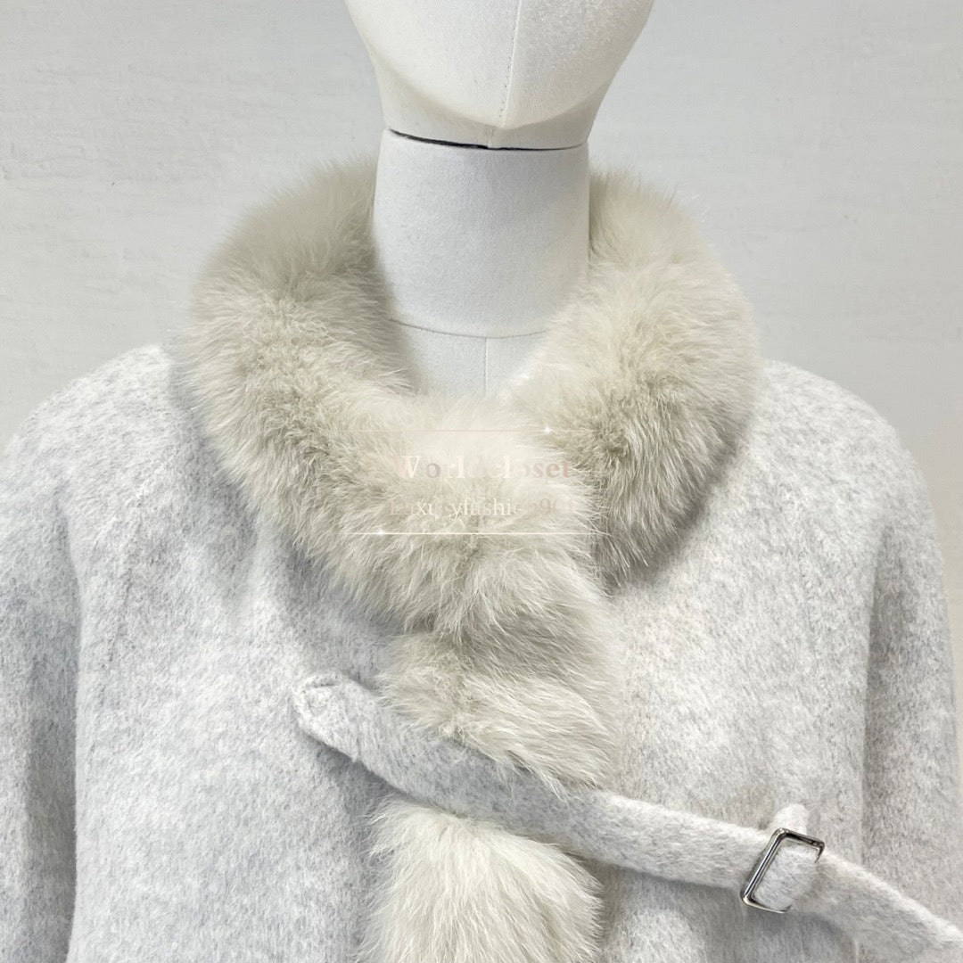 Jacket - ID: 7880
