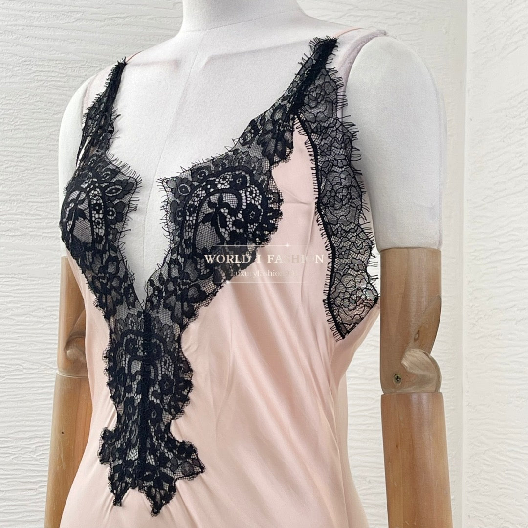 Dress - ID: 1711