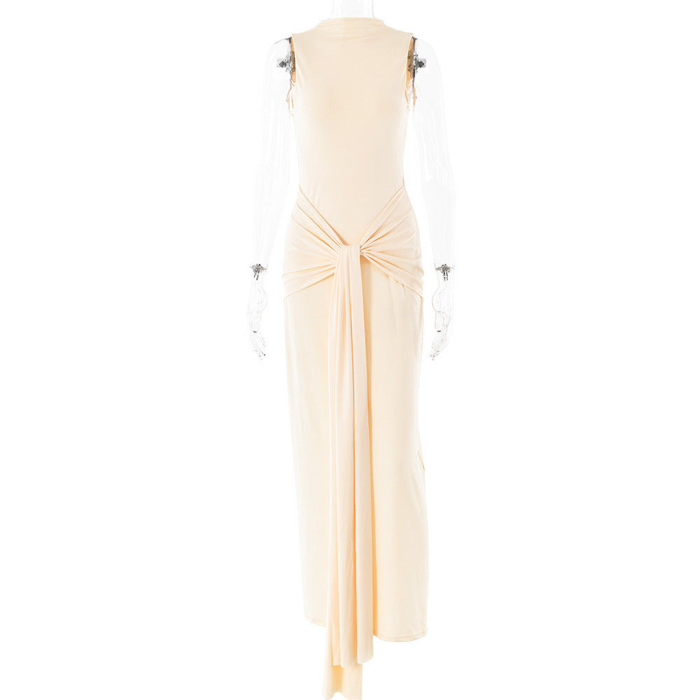 Dress - ID: 1116