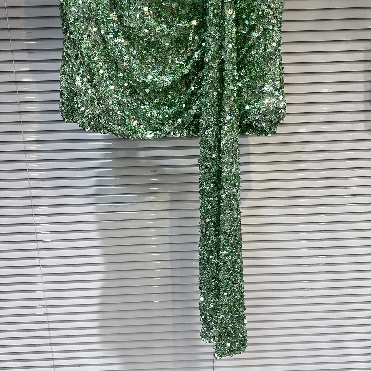 Skirt - ID: 1550