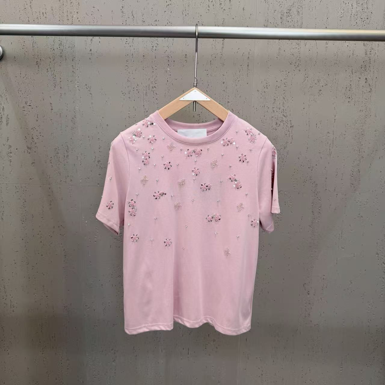 Shirt - ID: M040