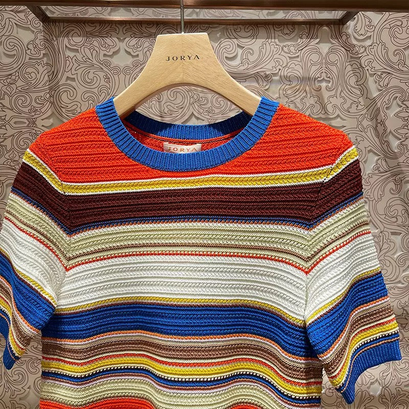 Shirt - ID: J327