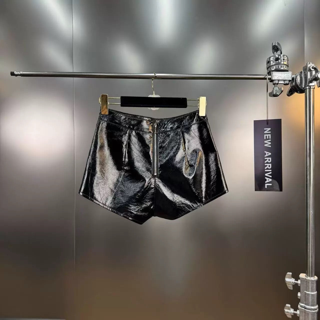 Shorts - ID: A202