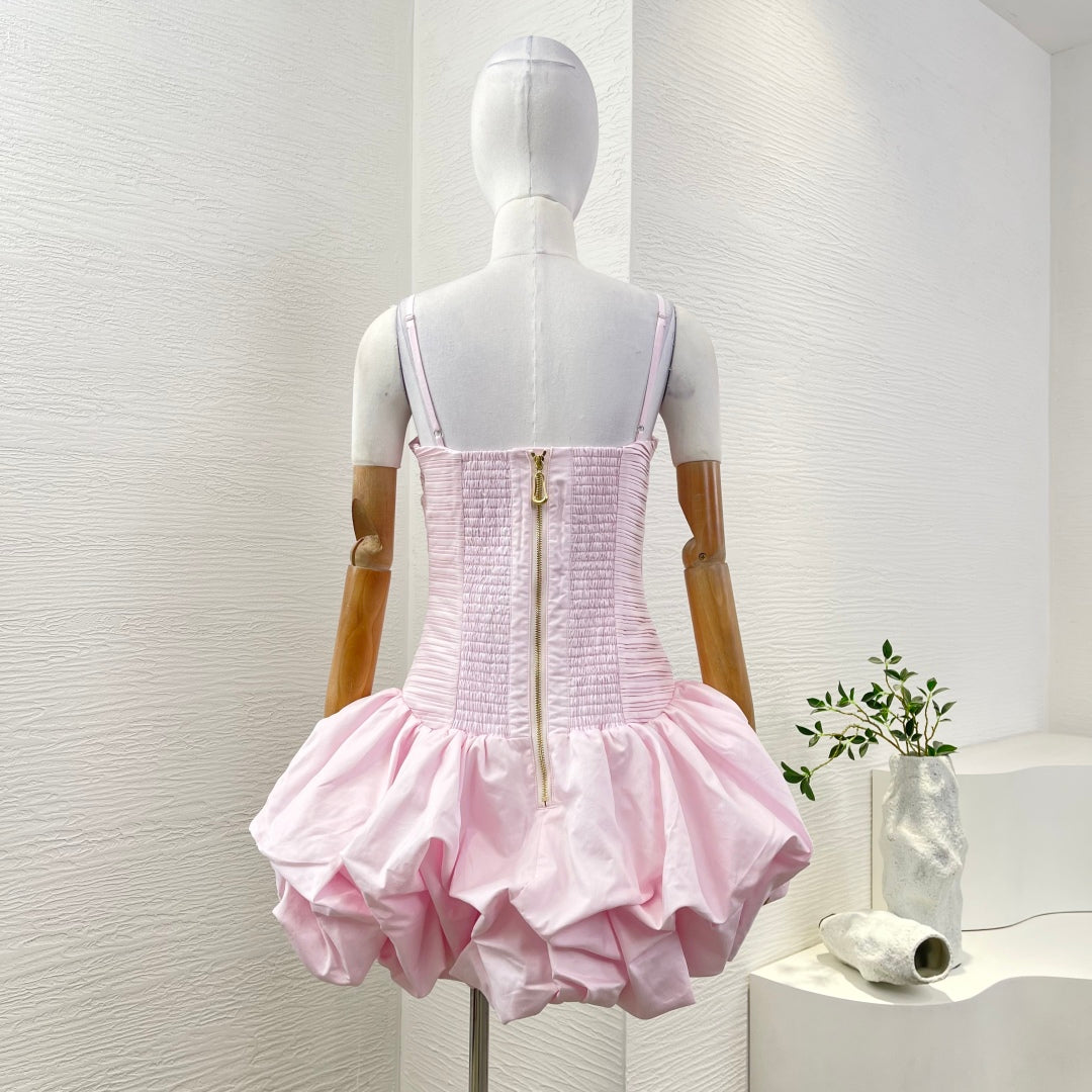 Dress - ID: 6333