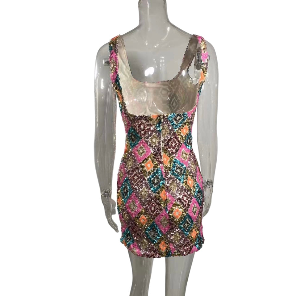 Dress - ID: 2210