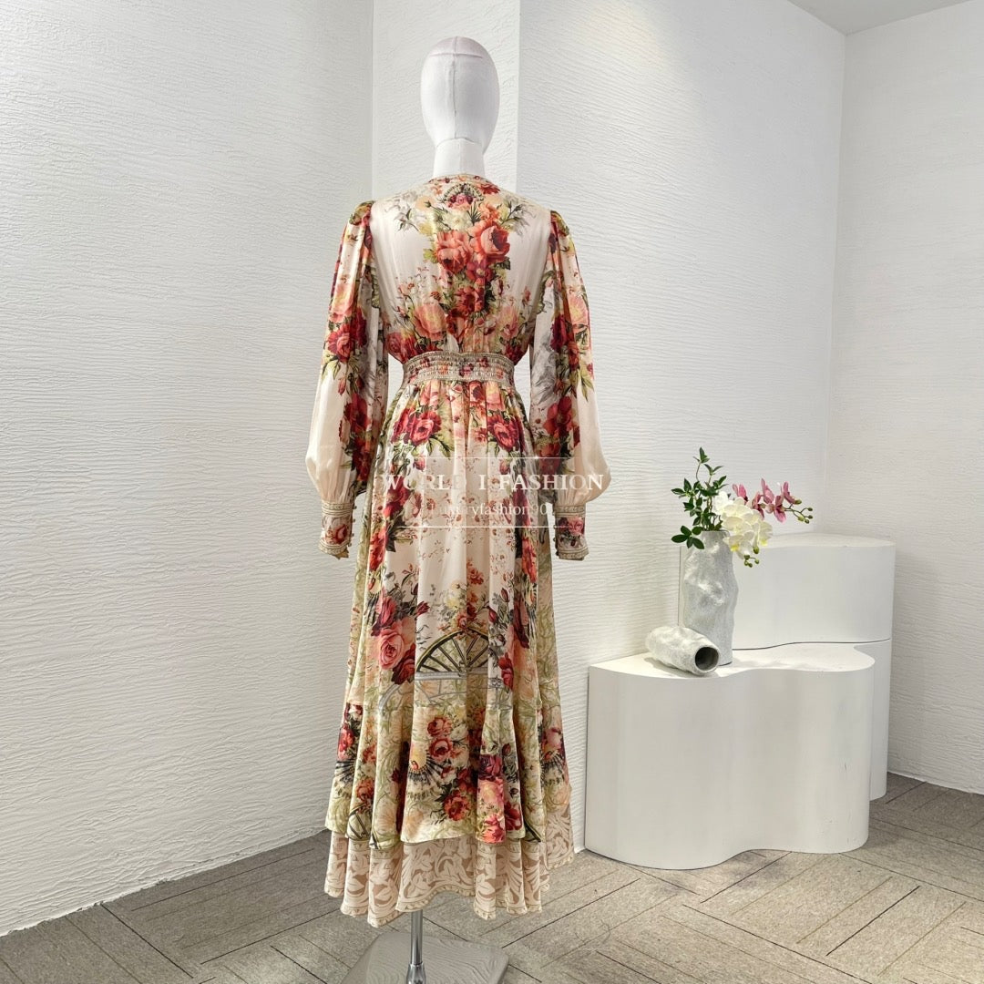 Dress - ID: 4878