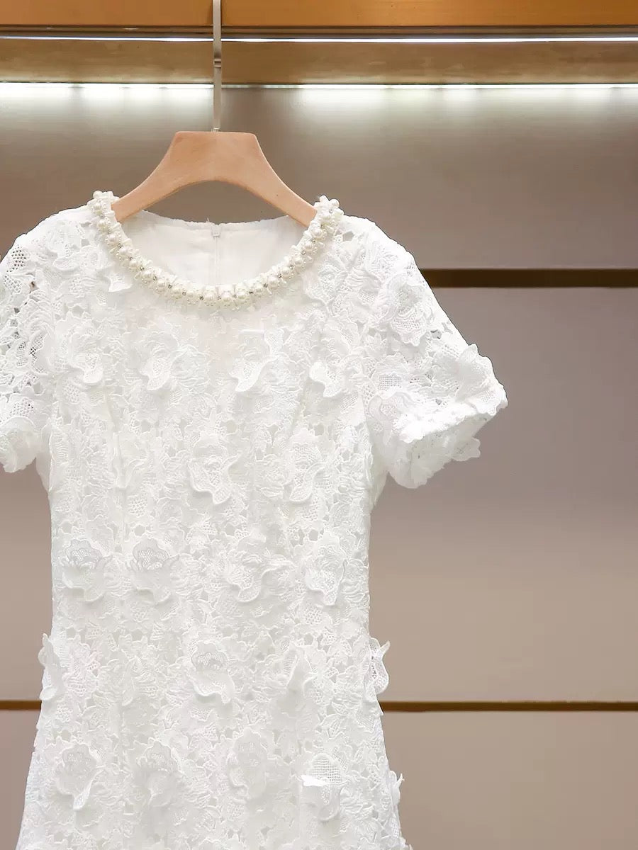 Dress - ID: R120