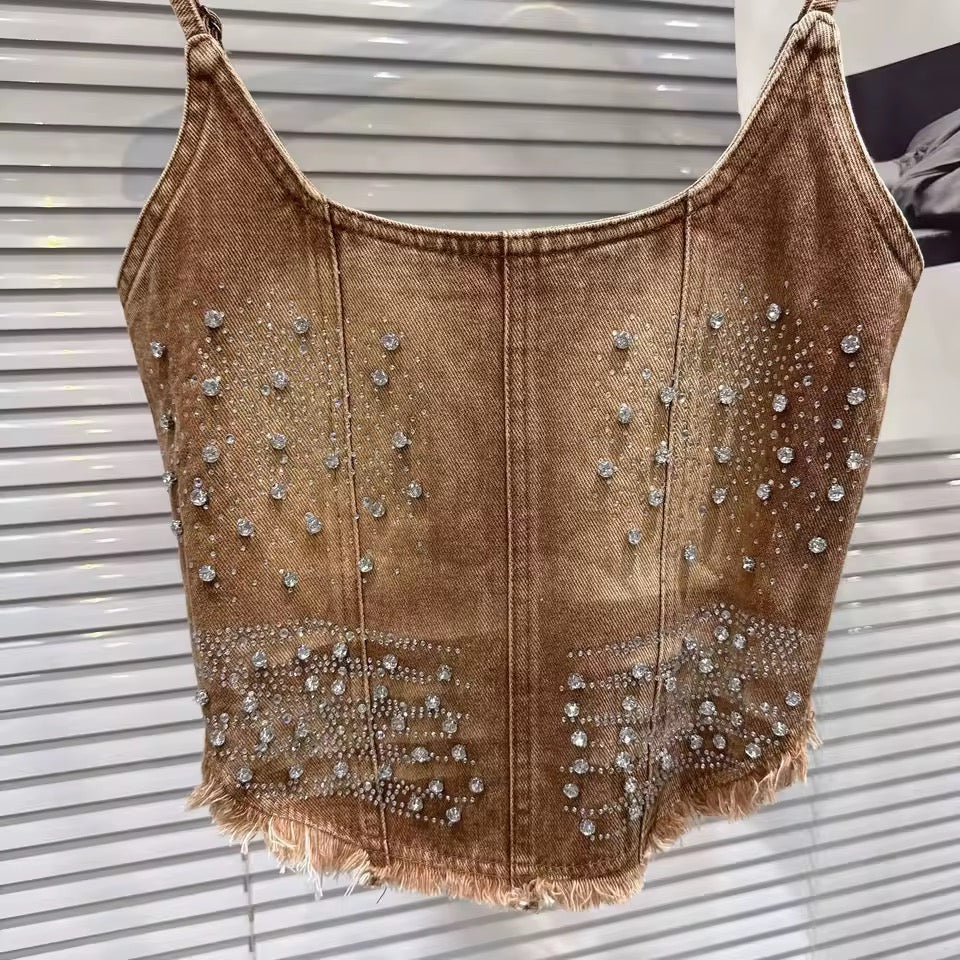 Top - ID: A051