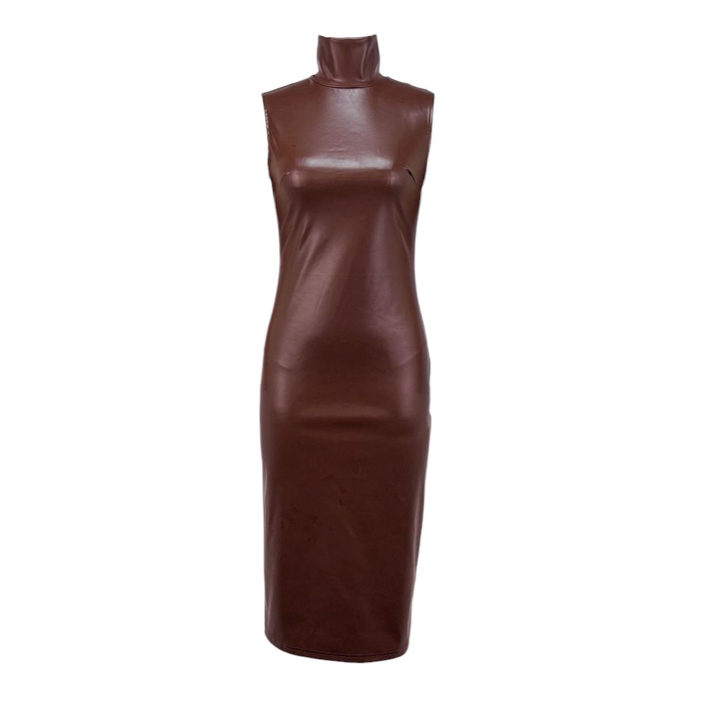 Dress - ID: 6780
