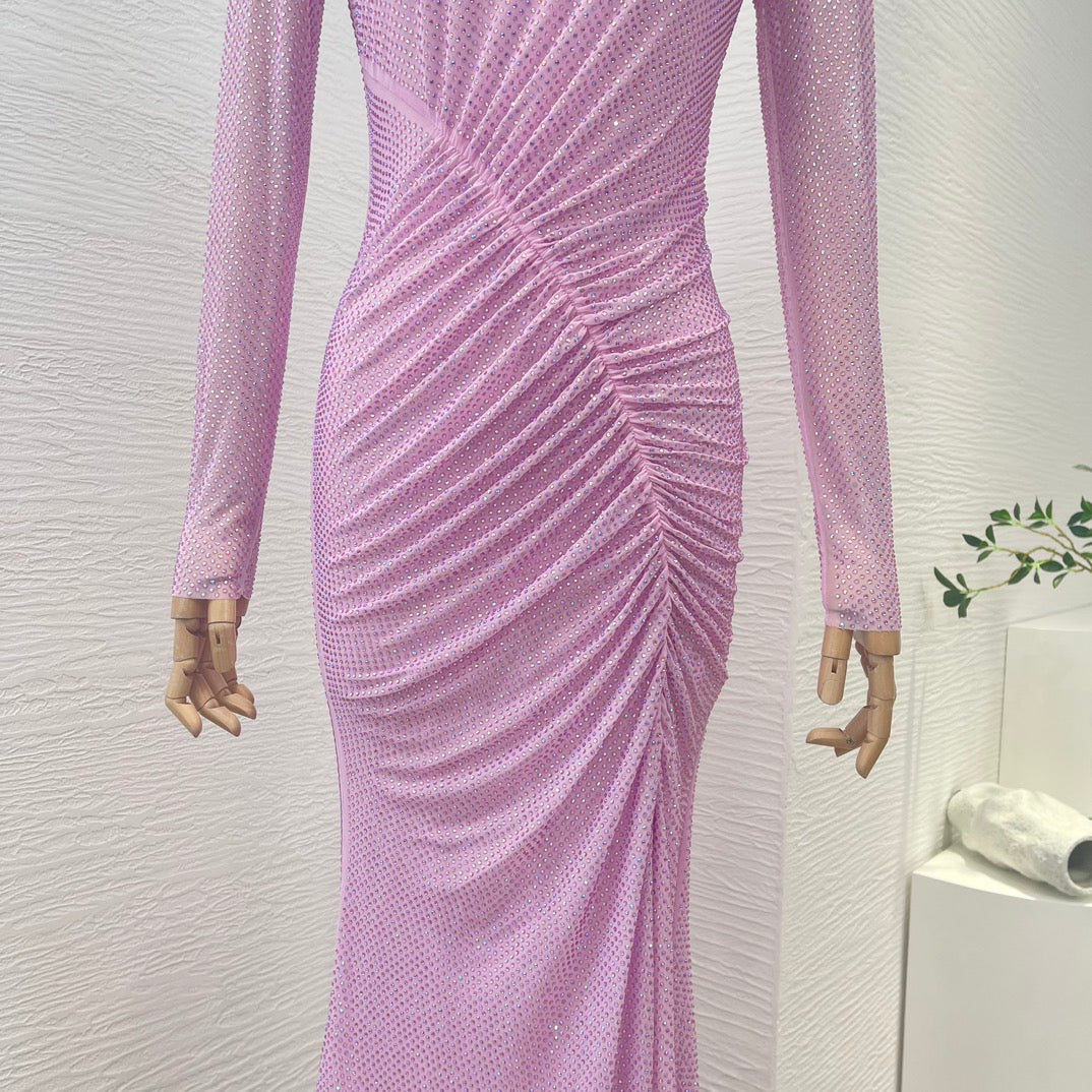 Dress - ID: 7928