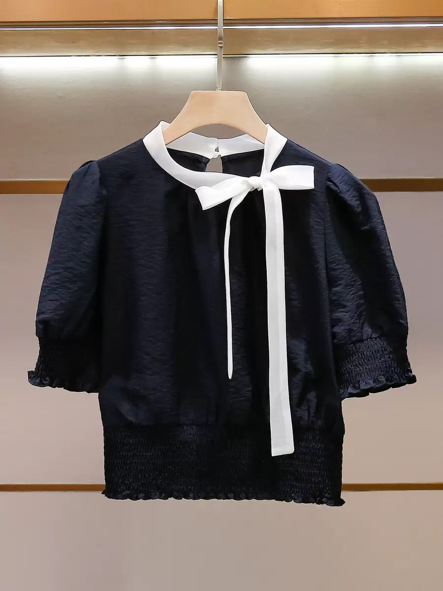 Shirt - R045