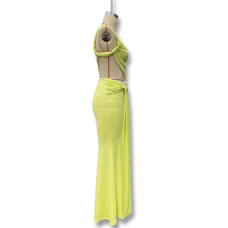 Dress - ID: 7855