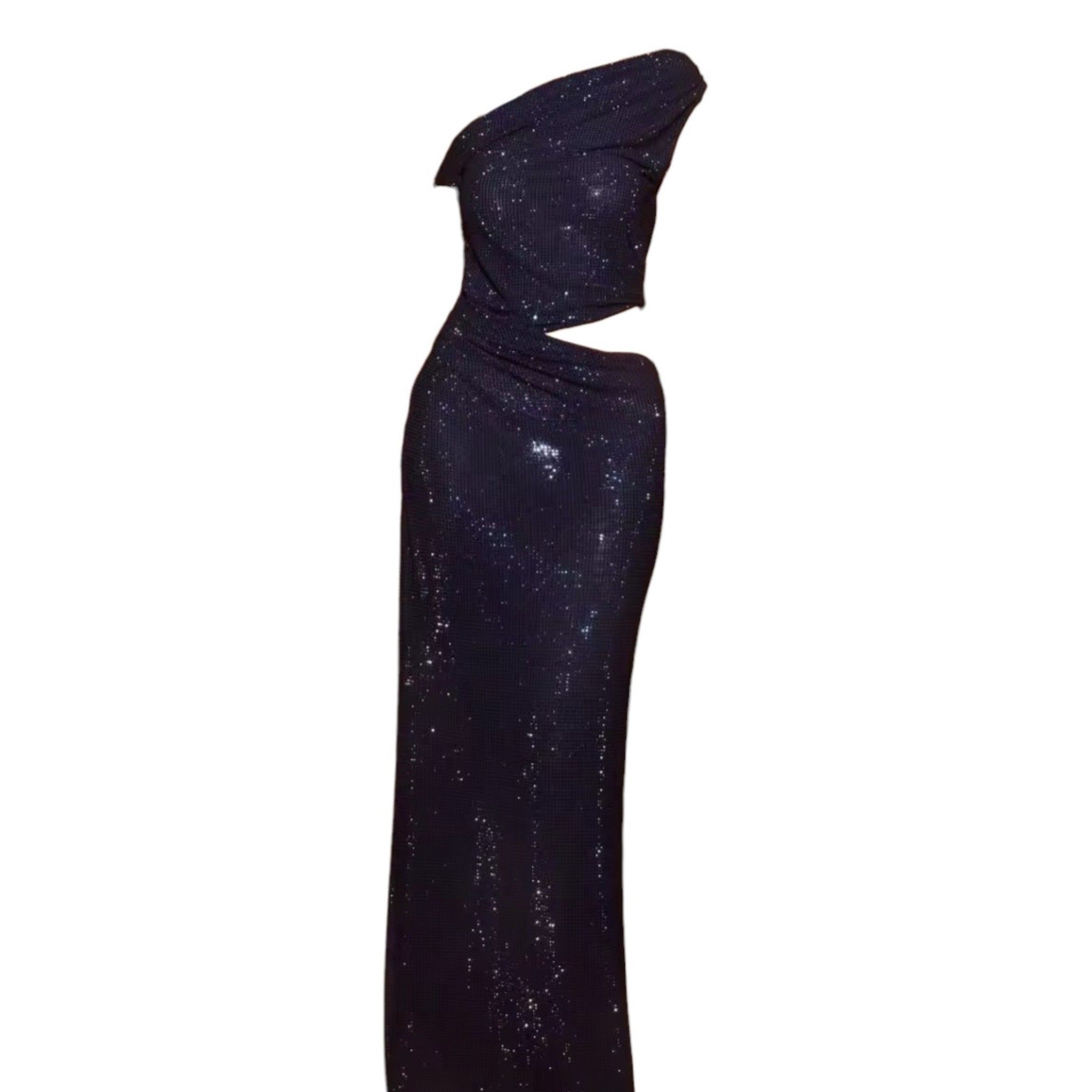 Dress - ID: 4456