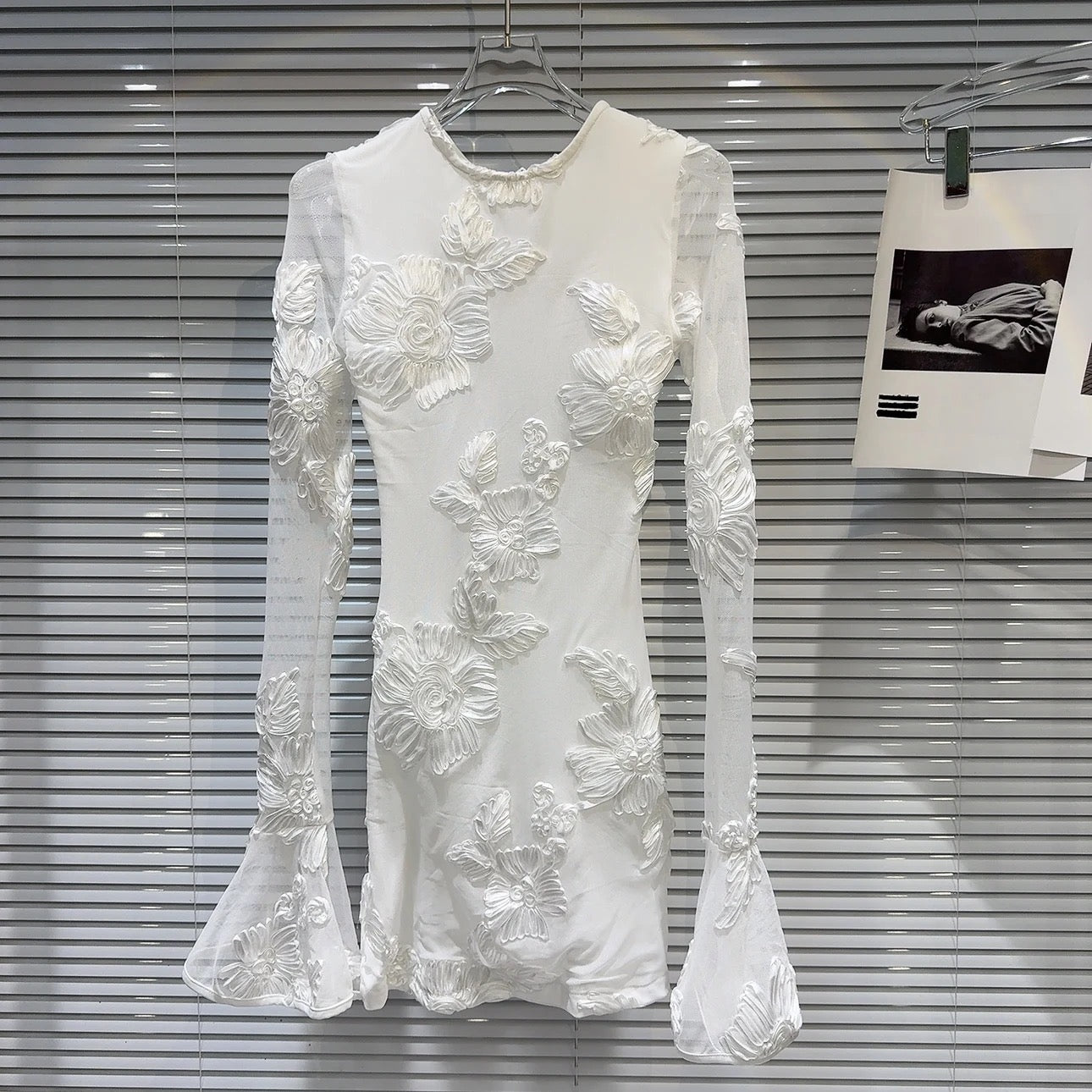 Dress - ID: 5774