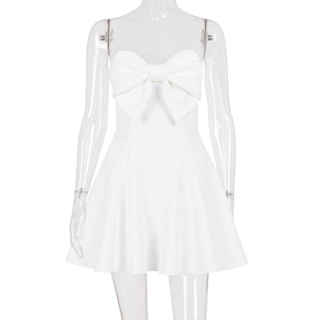 Dress - ID: 3905