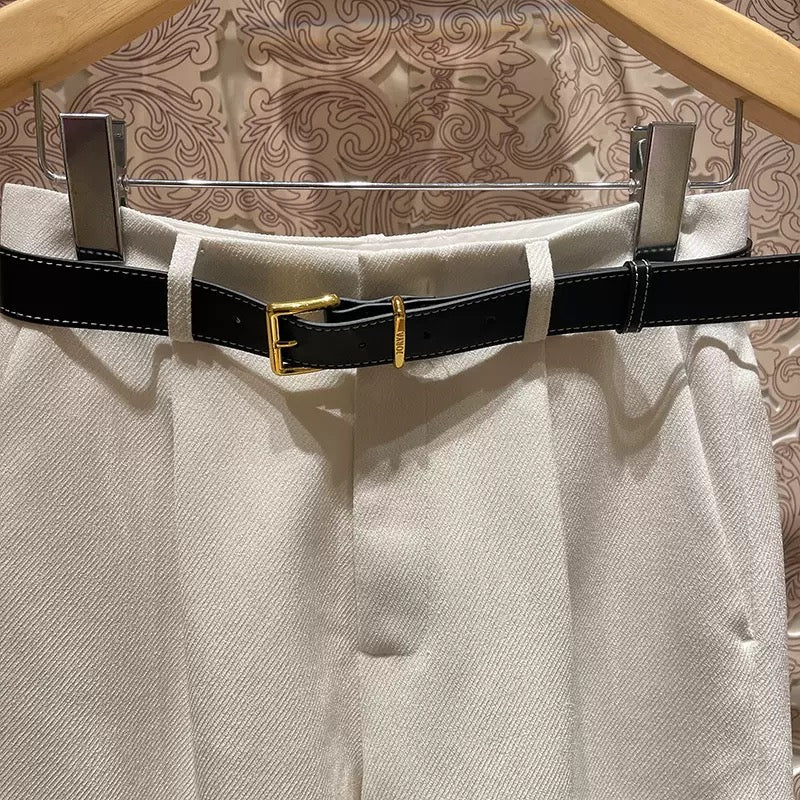 Shorts - ID: J310