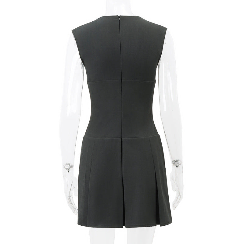 Dress - ID: 1570