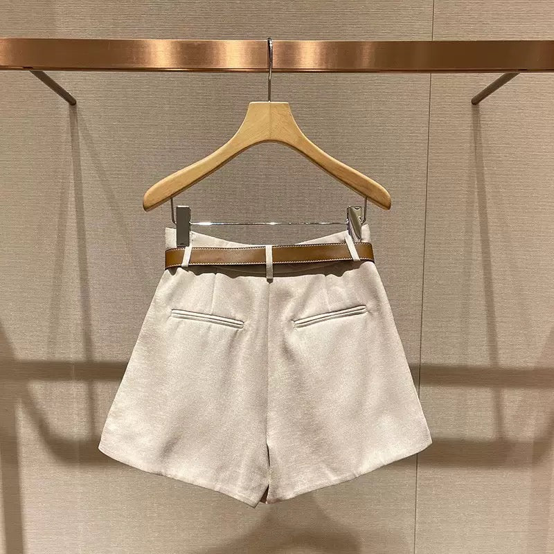 Shorts - ID: J347