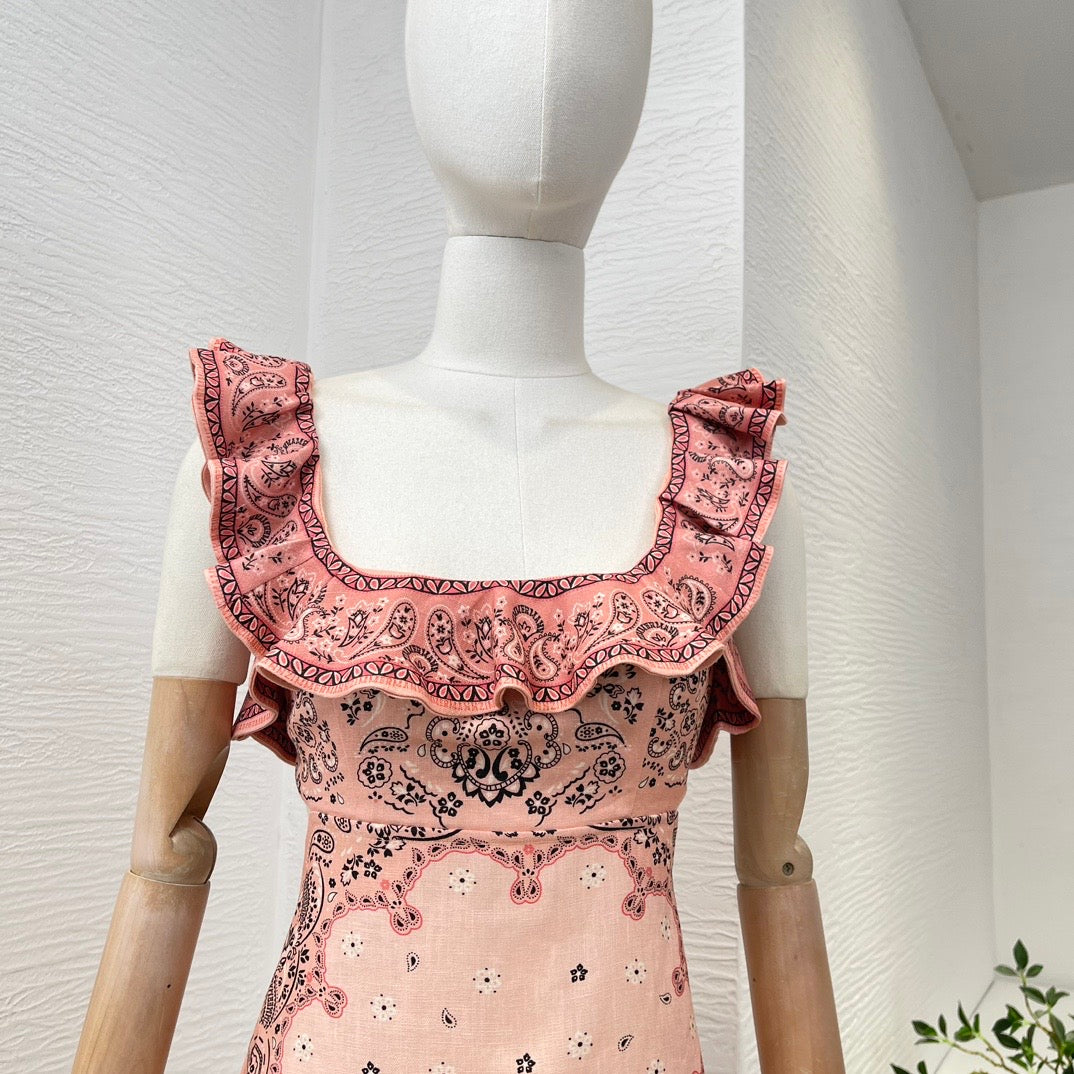 Dress - ID: 4680