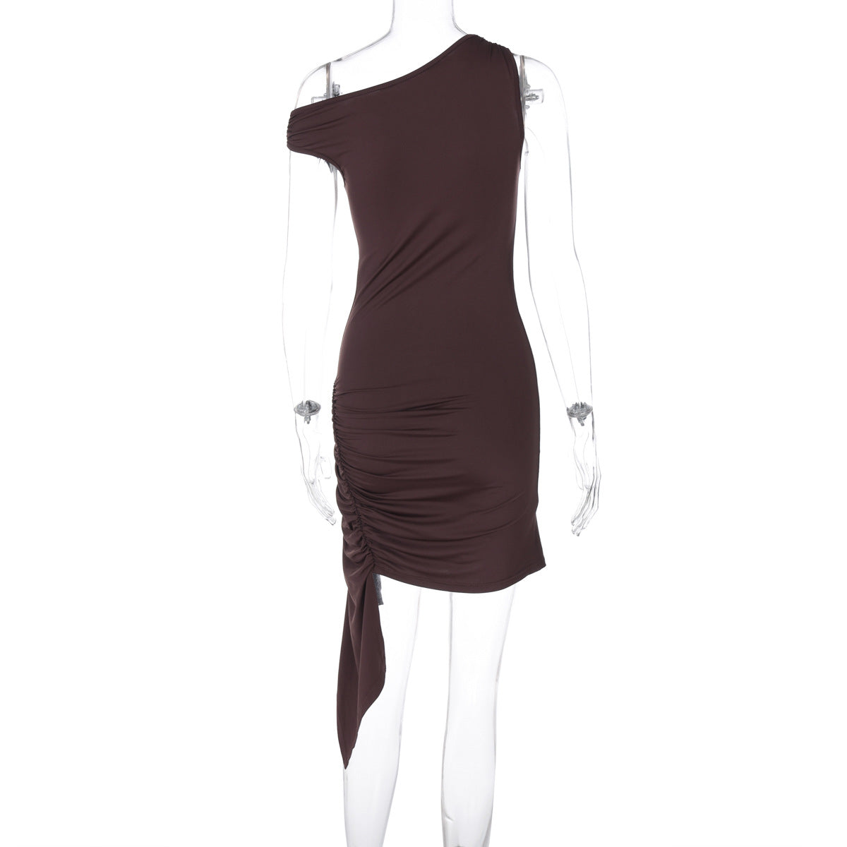 Dress - ID: 5574